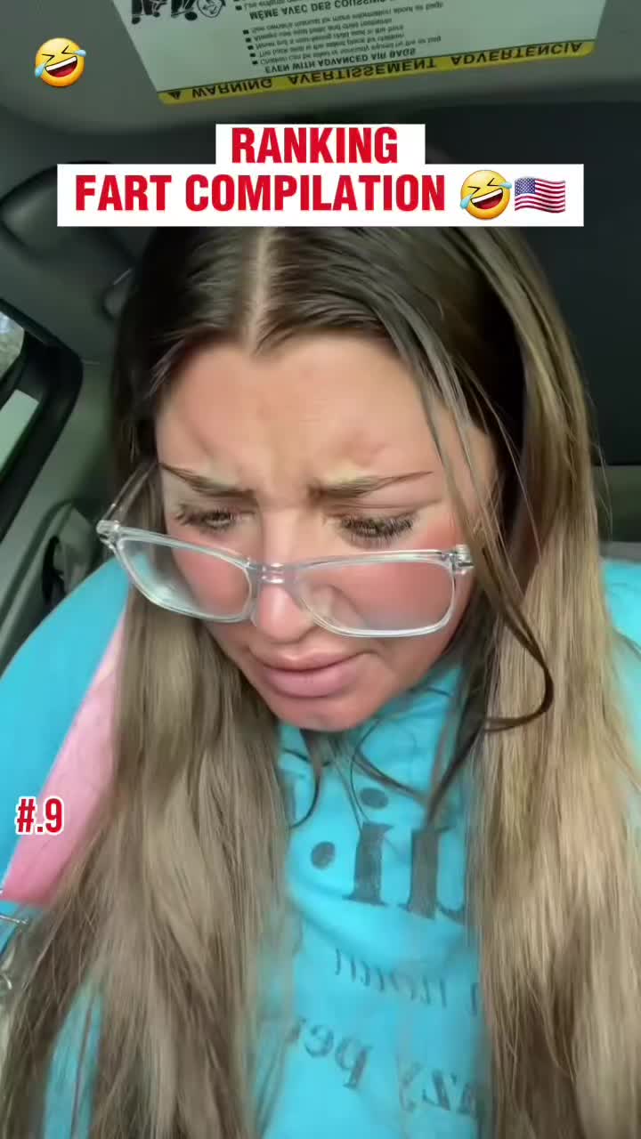 @Ma_clip🇺🇲