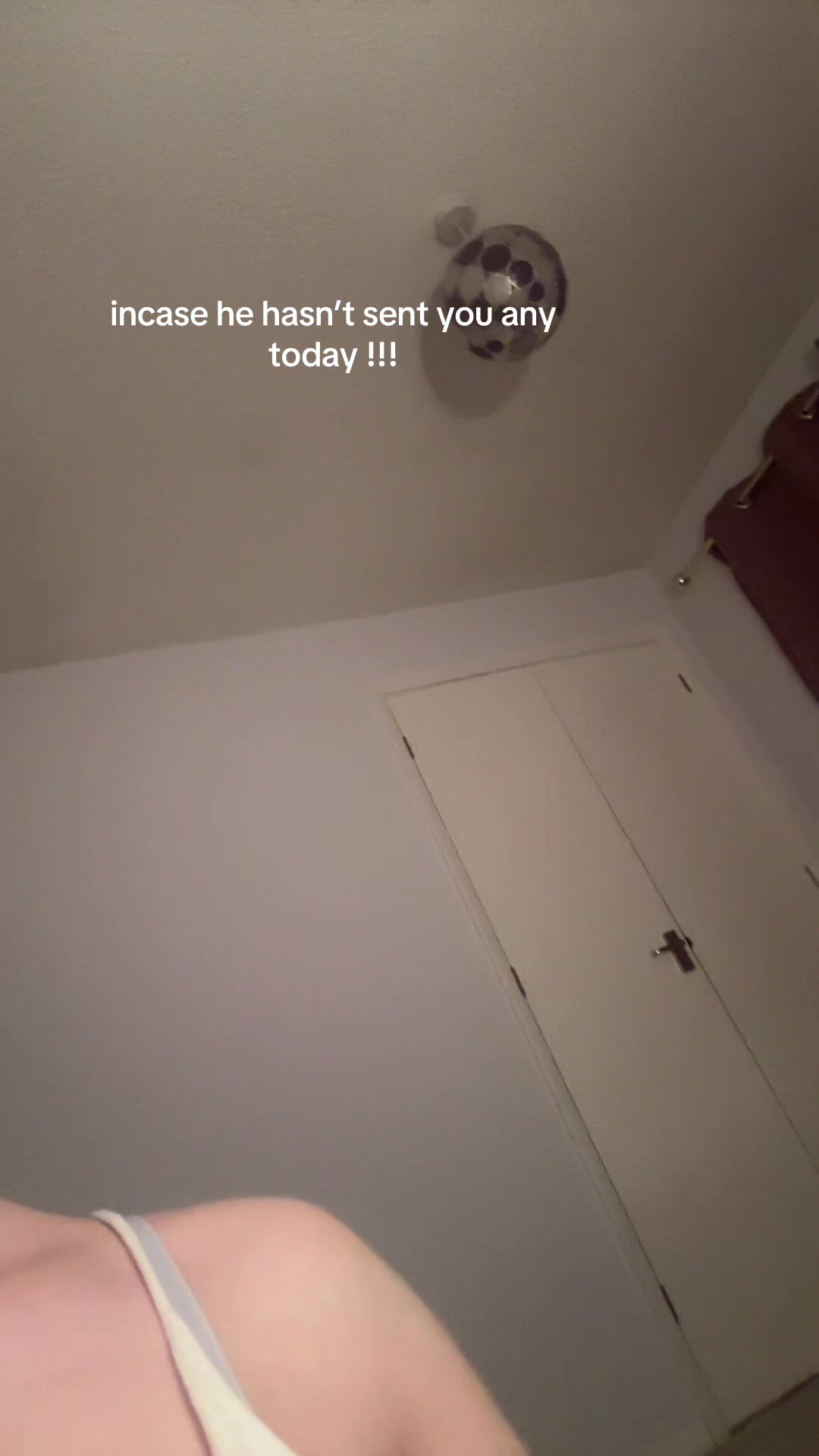 @chloesxspam10