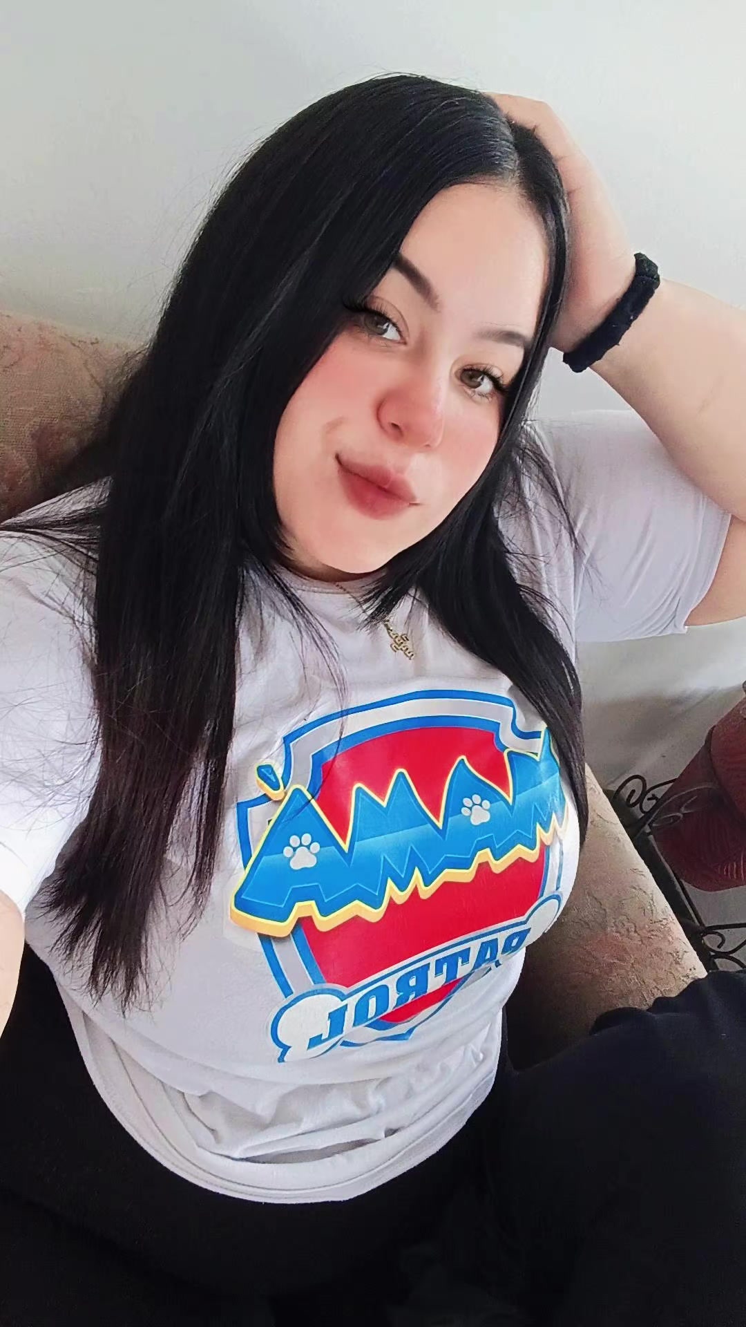 @Celianny Aray