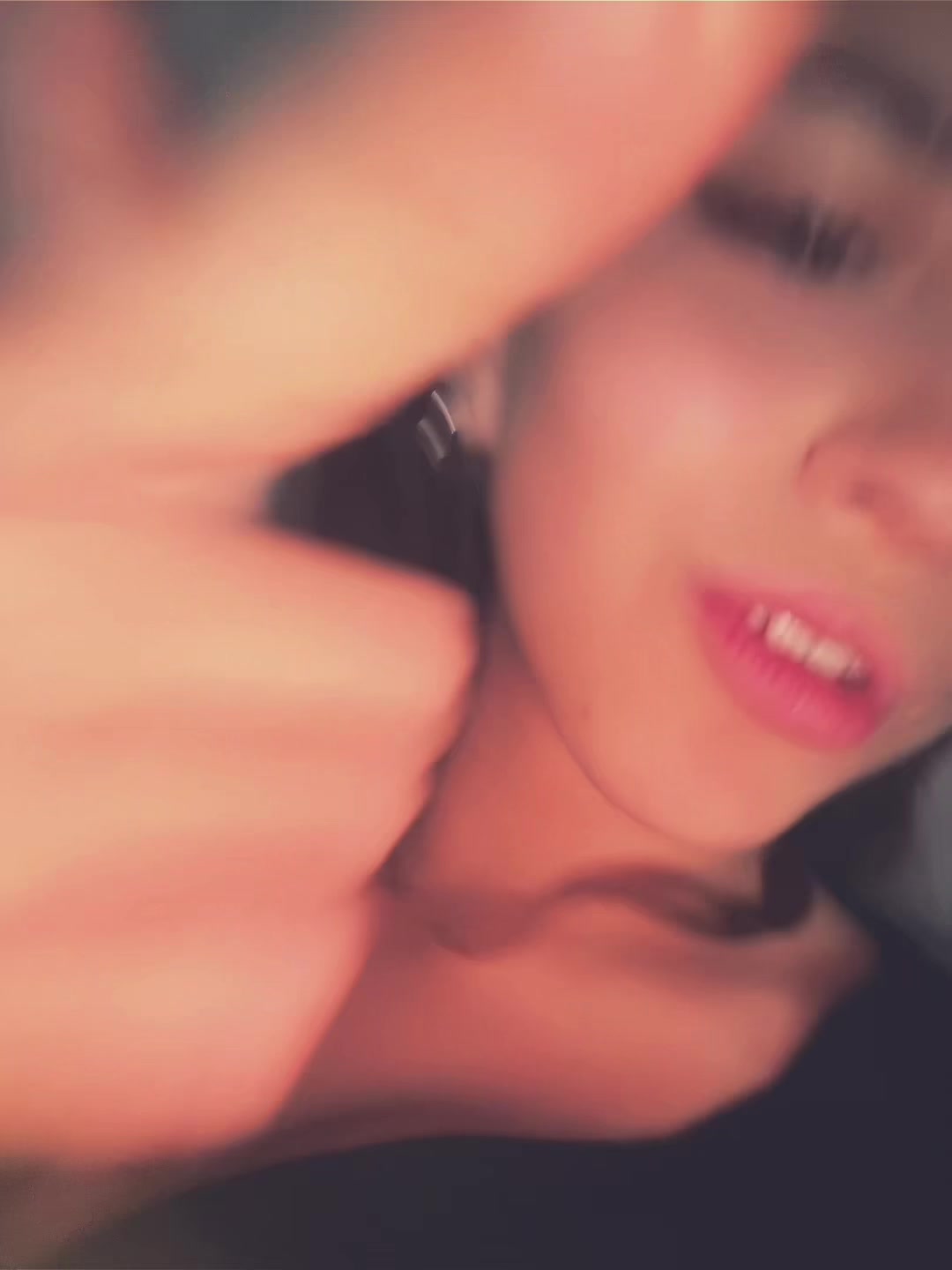@feedesspamm