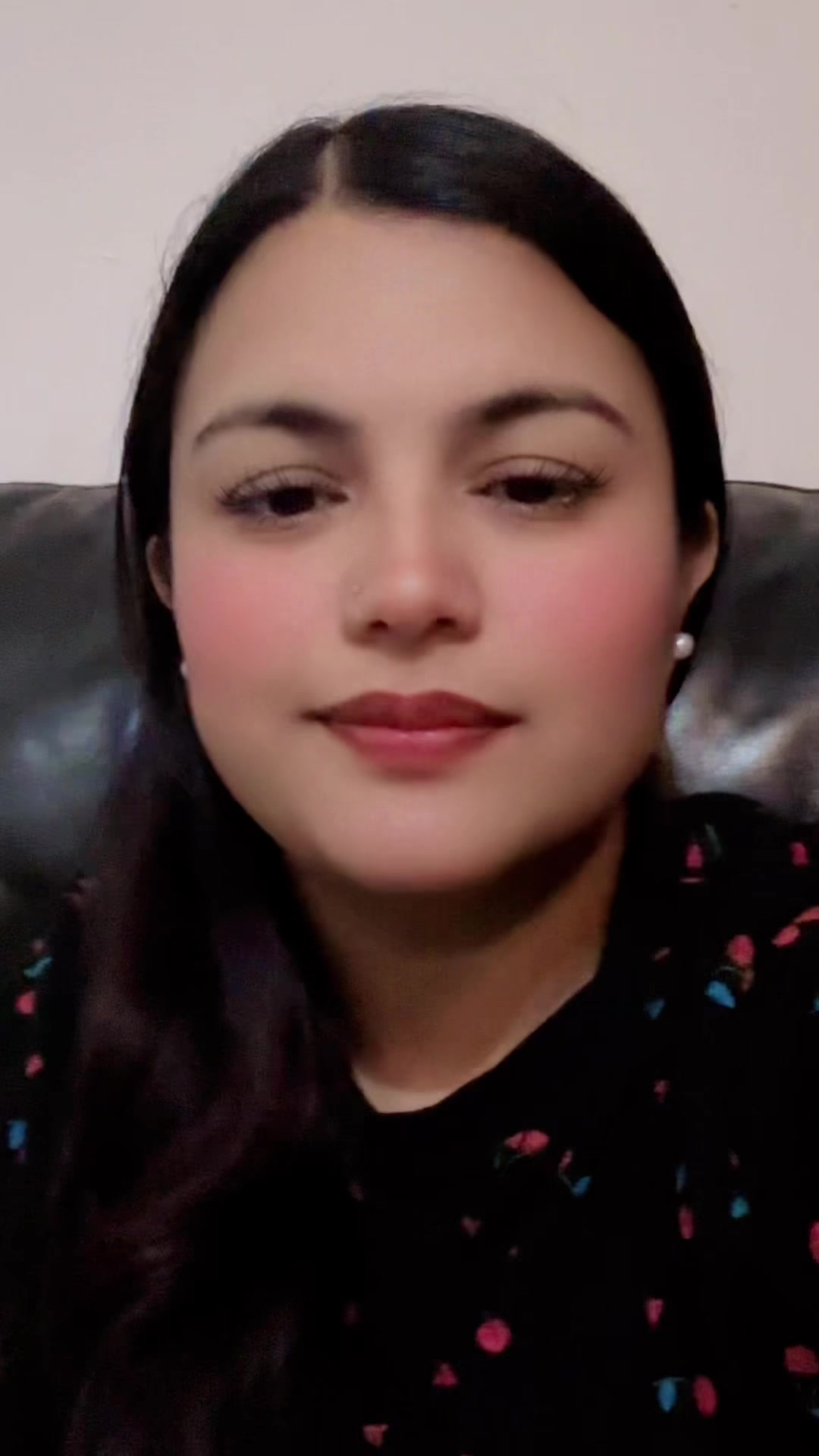 @MAYA🇳🇵🇬🇧🏴