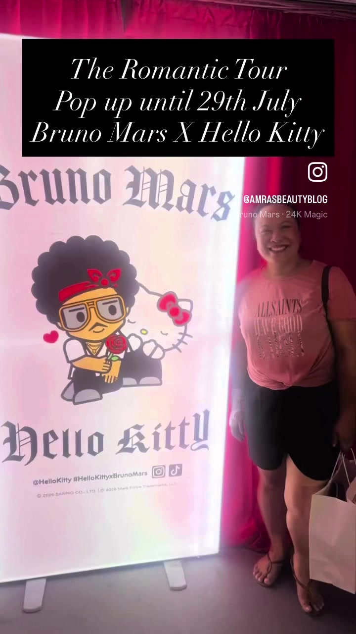 @Amrasbeautyblog