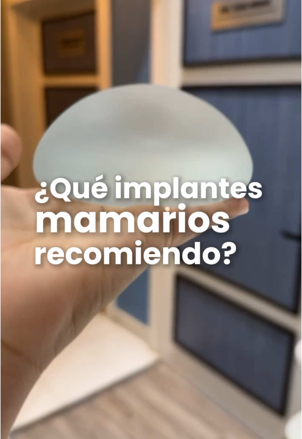 @DraTaniamedina