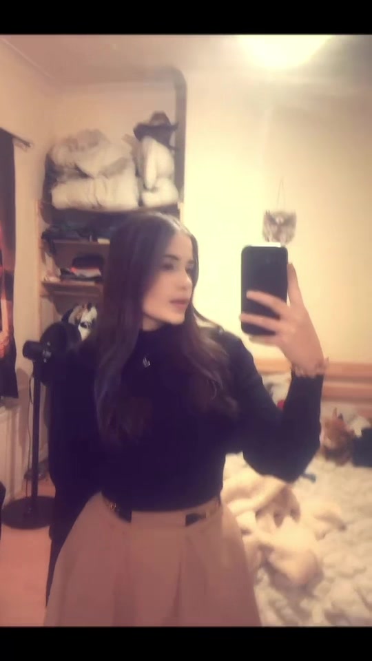 @Sztella ❤️