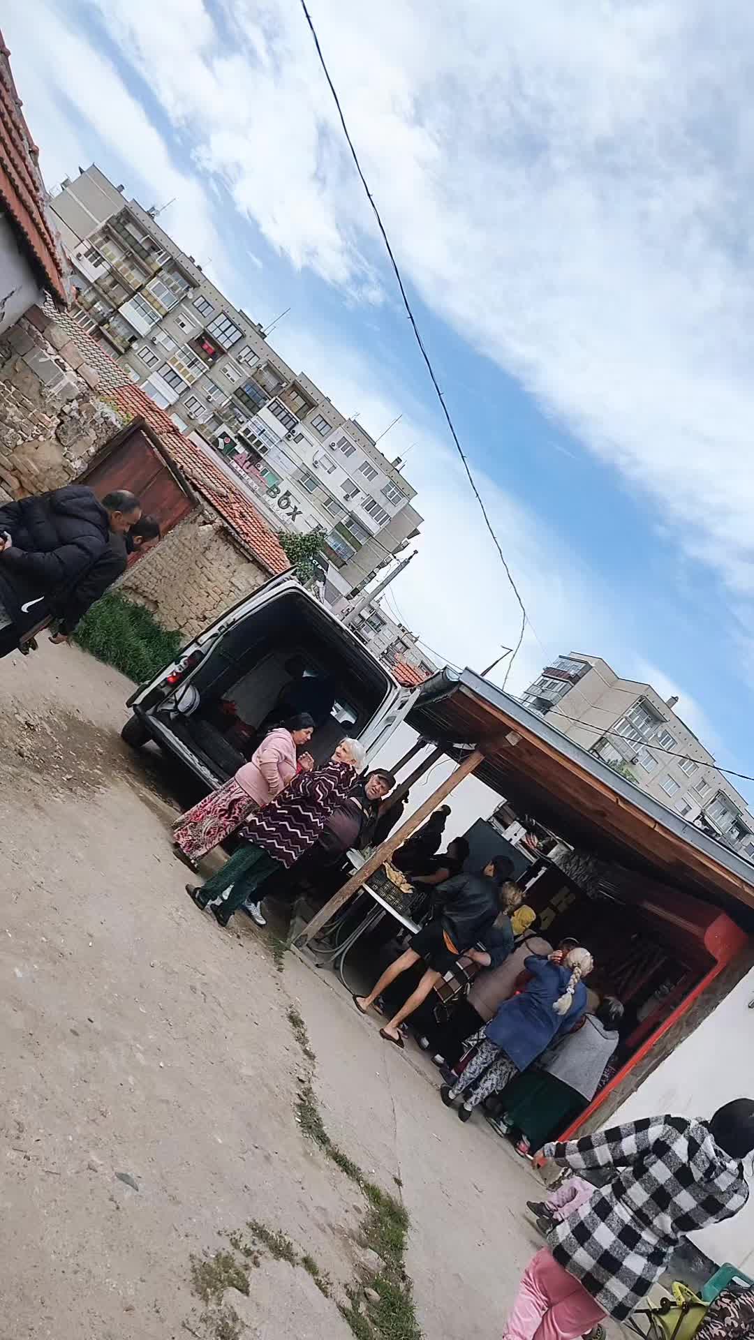 @fatmailieva11