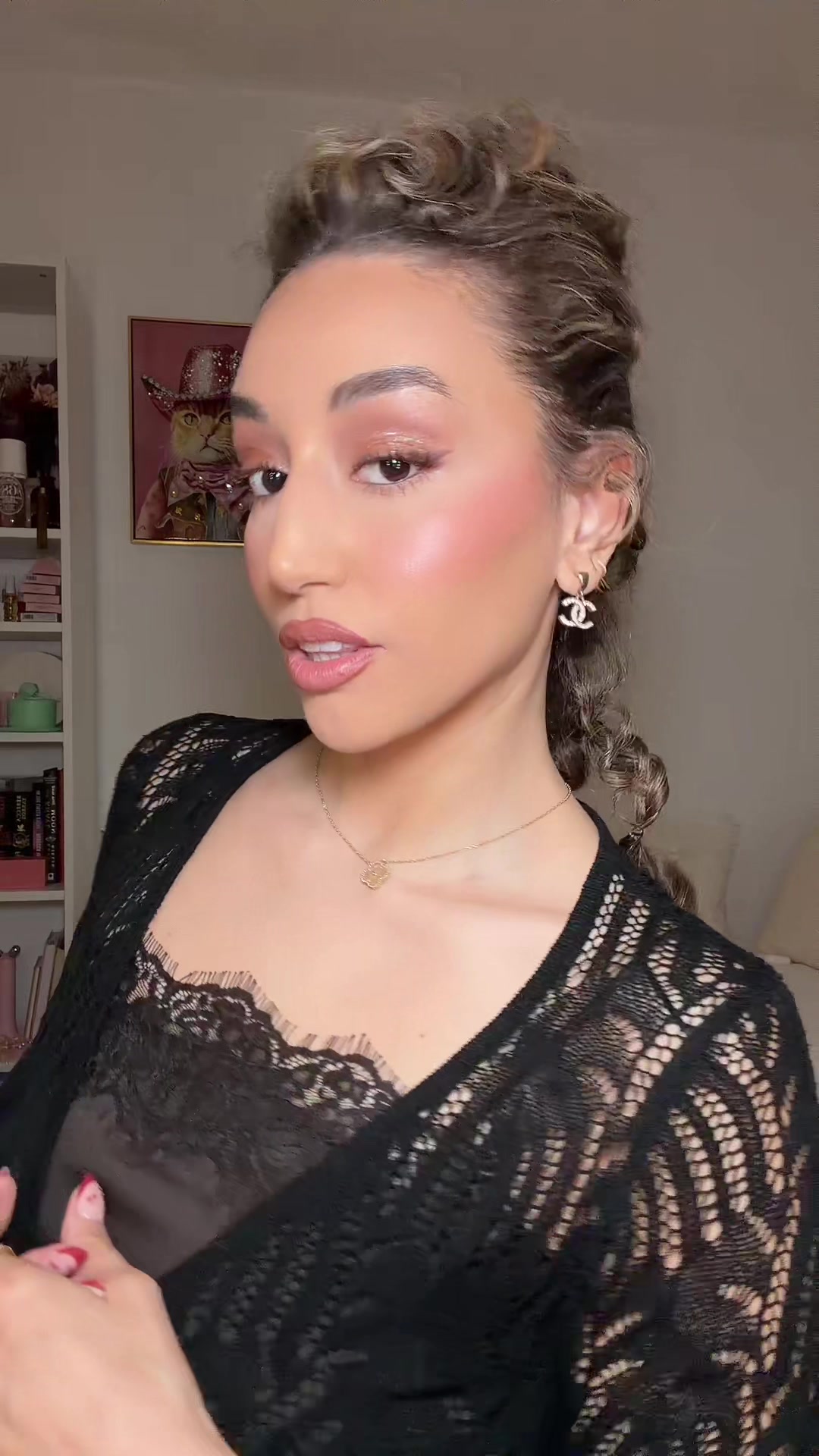 @sarasaadia