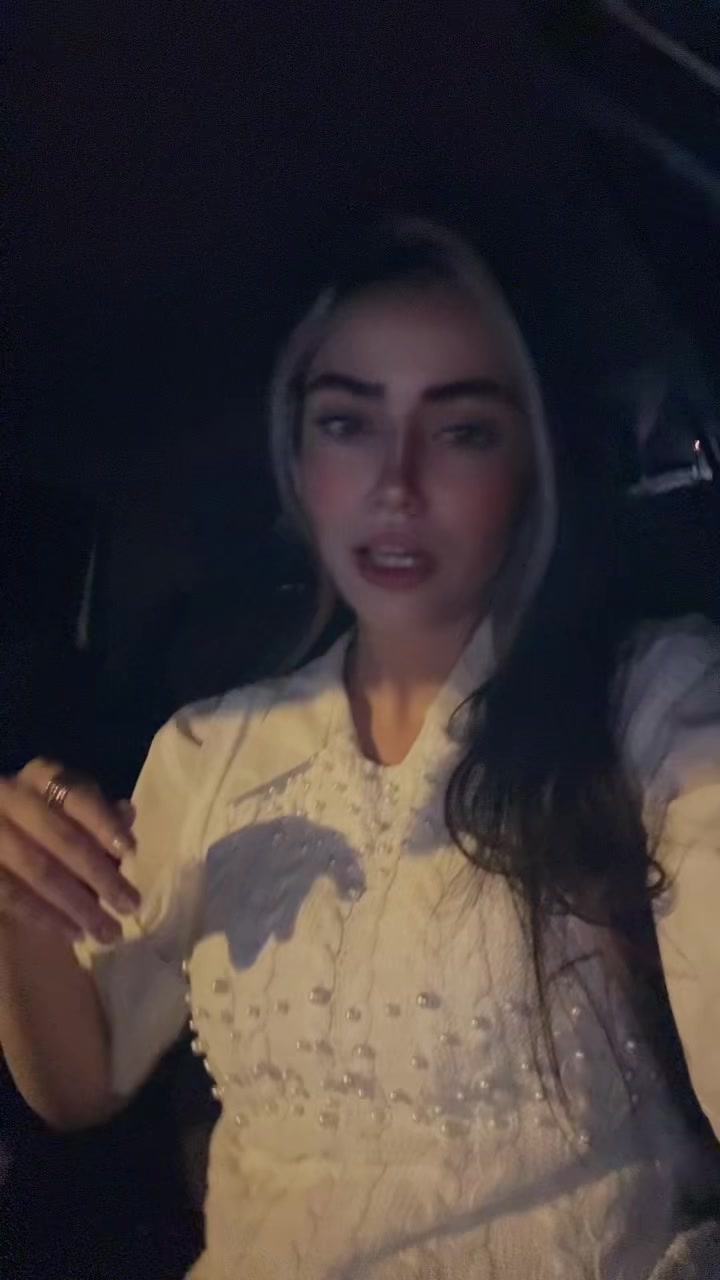 @Niayesh Khanian