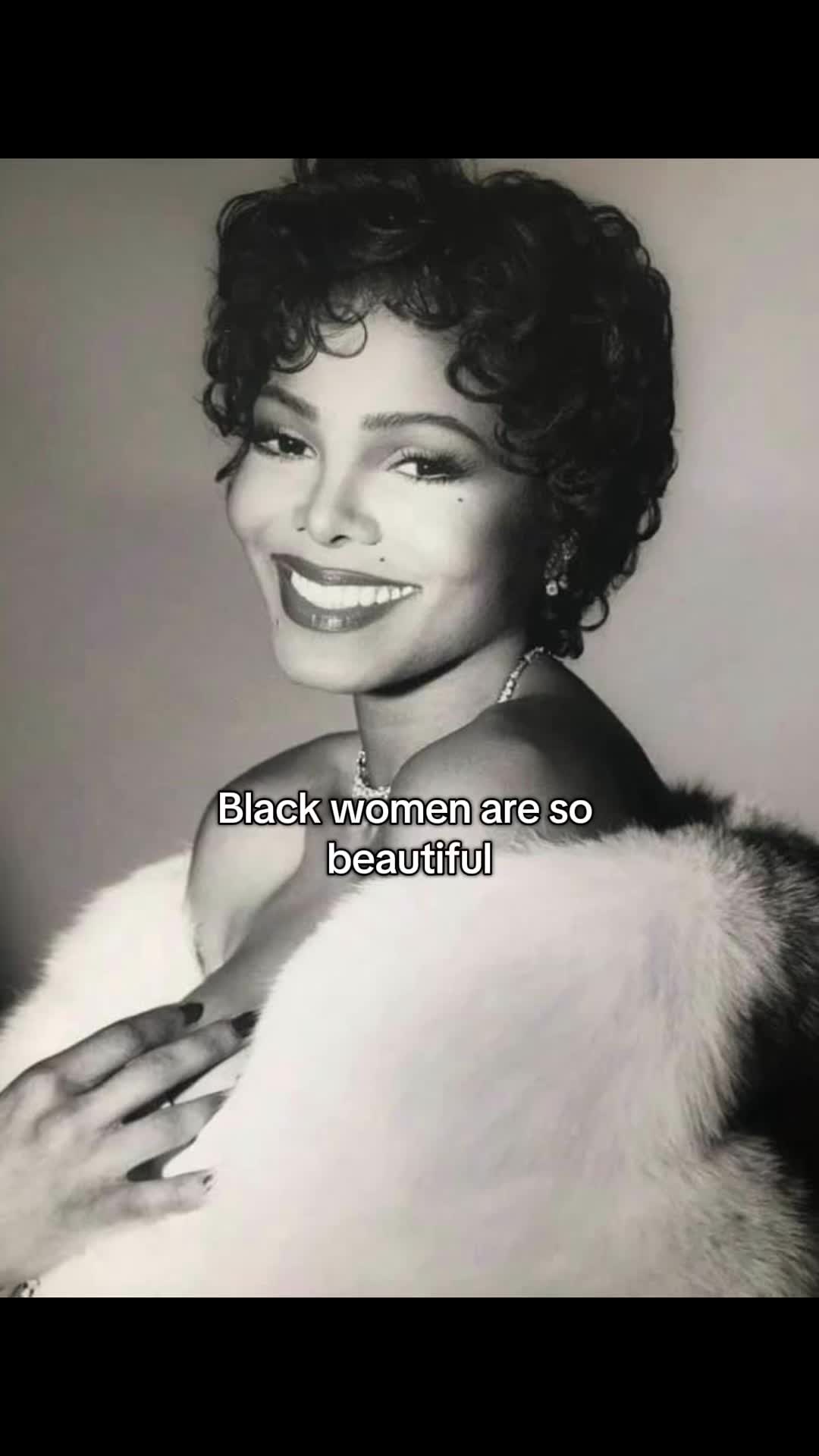 @Black Community