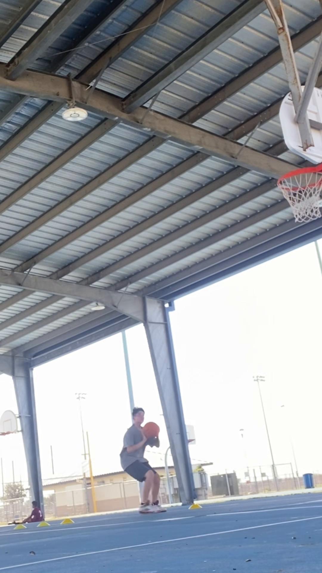 @Dime Academy
