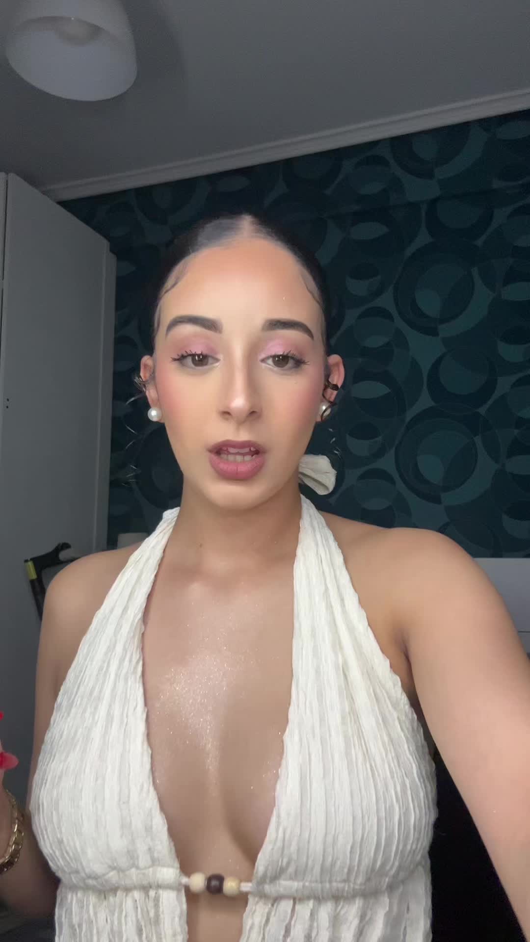 @rryyyr_