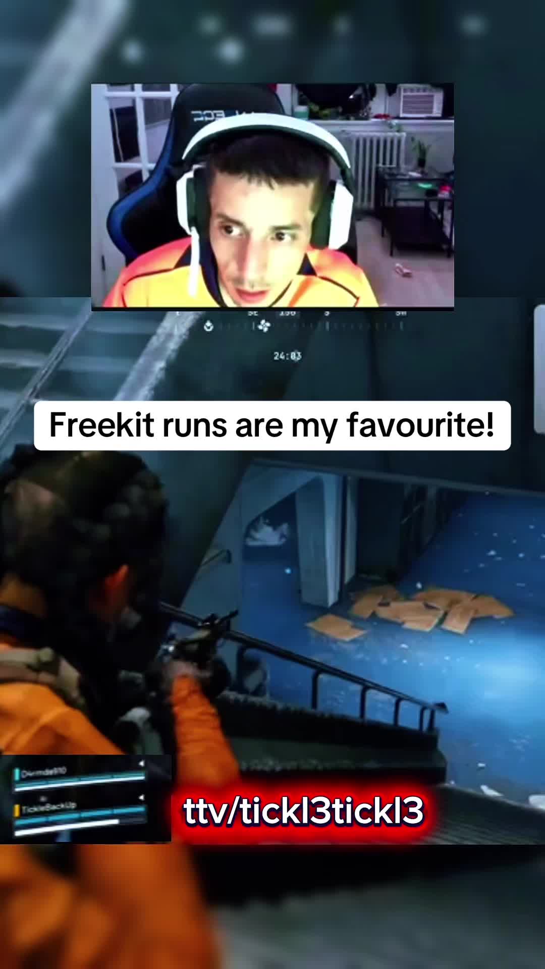 @Tickl3Tickl3