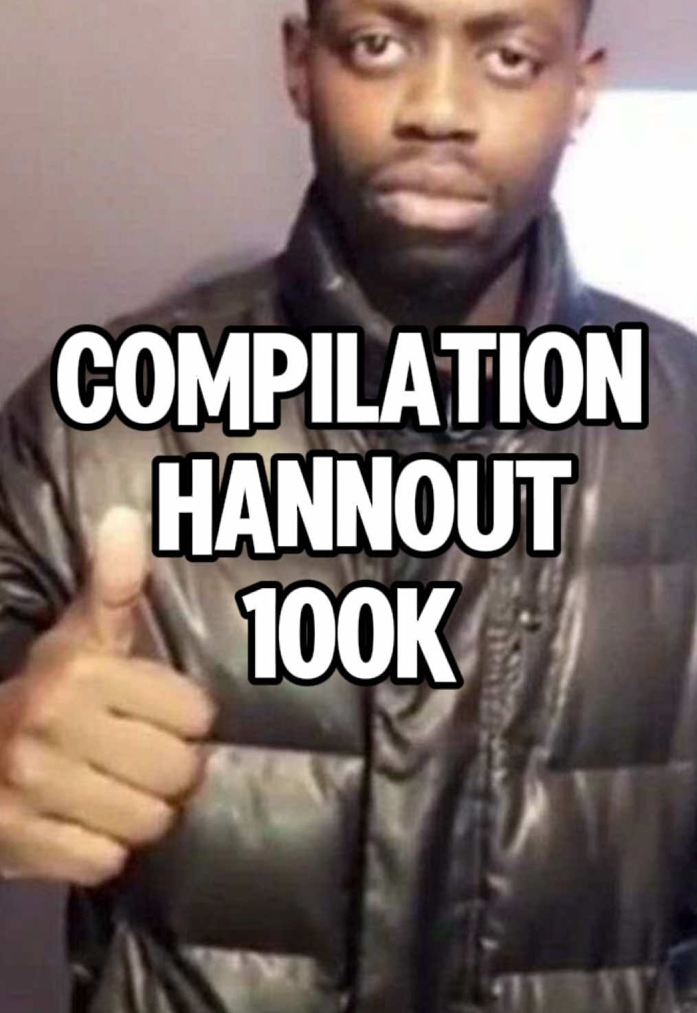 @Hannout