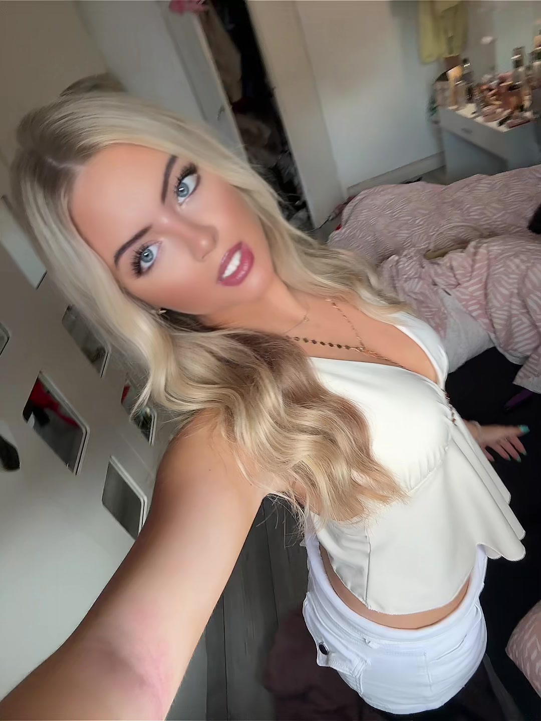 @Kac