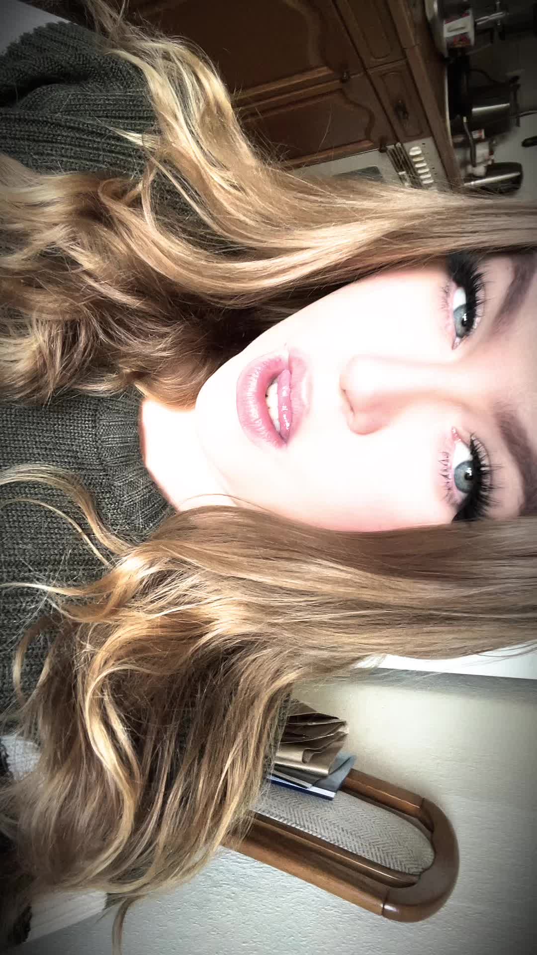@Jasmin9010🫀
