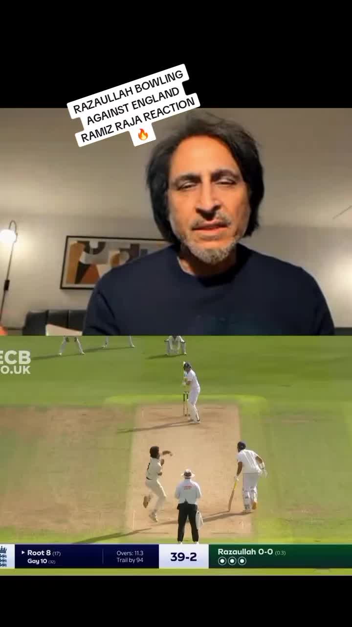 @cricketlovers9630