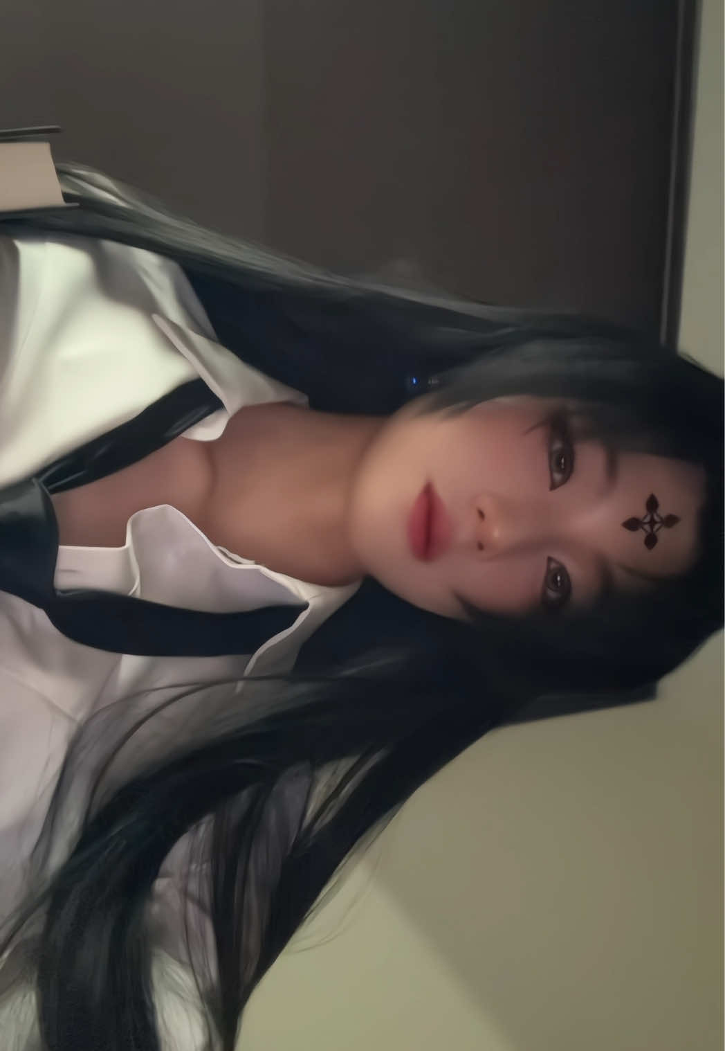 @wynn ﾒ𝟶 shuhei&rsquo;s wife