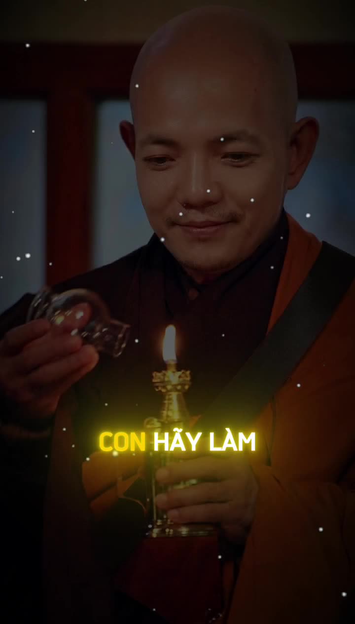 @THẦY TH&Iacute;CH MINH ĐẠT