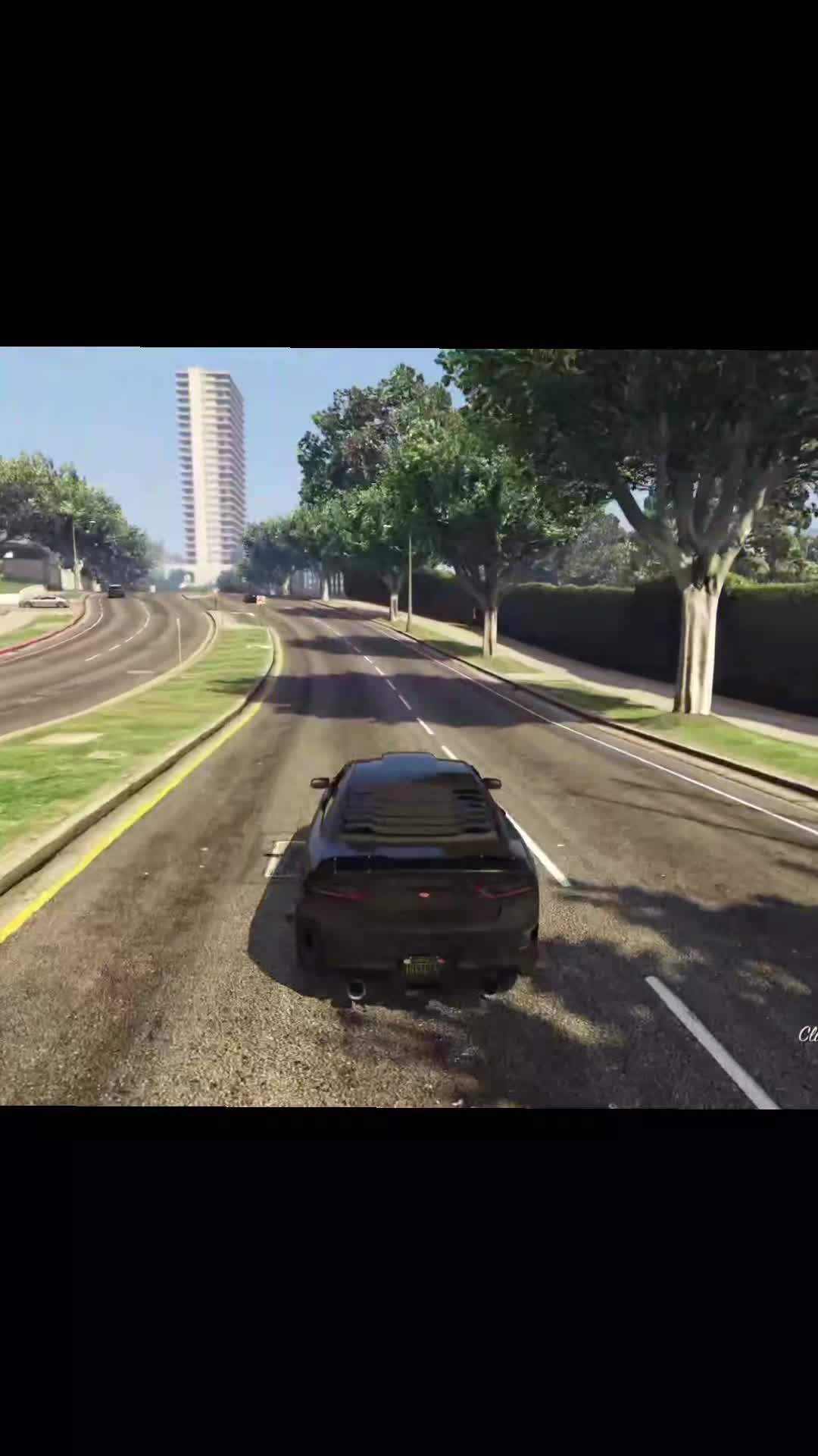@Gta Núcleo Nacional