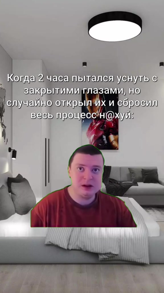@19_vitalik_06
