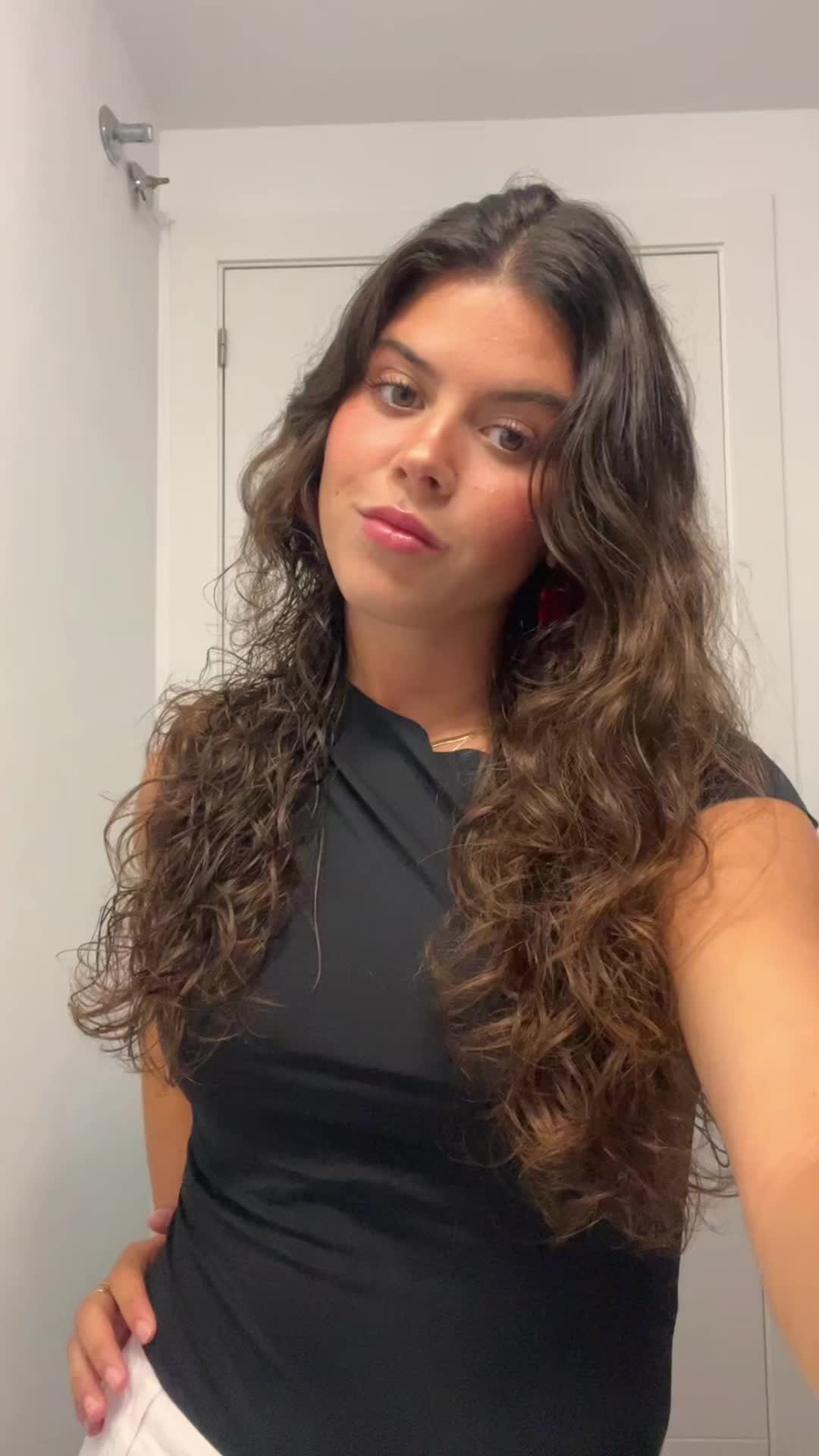 @sofi