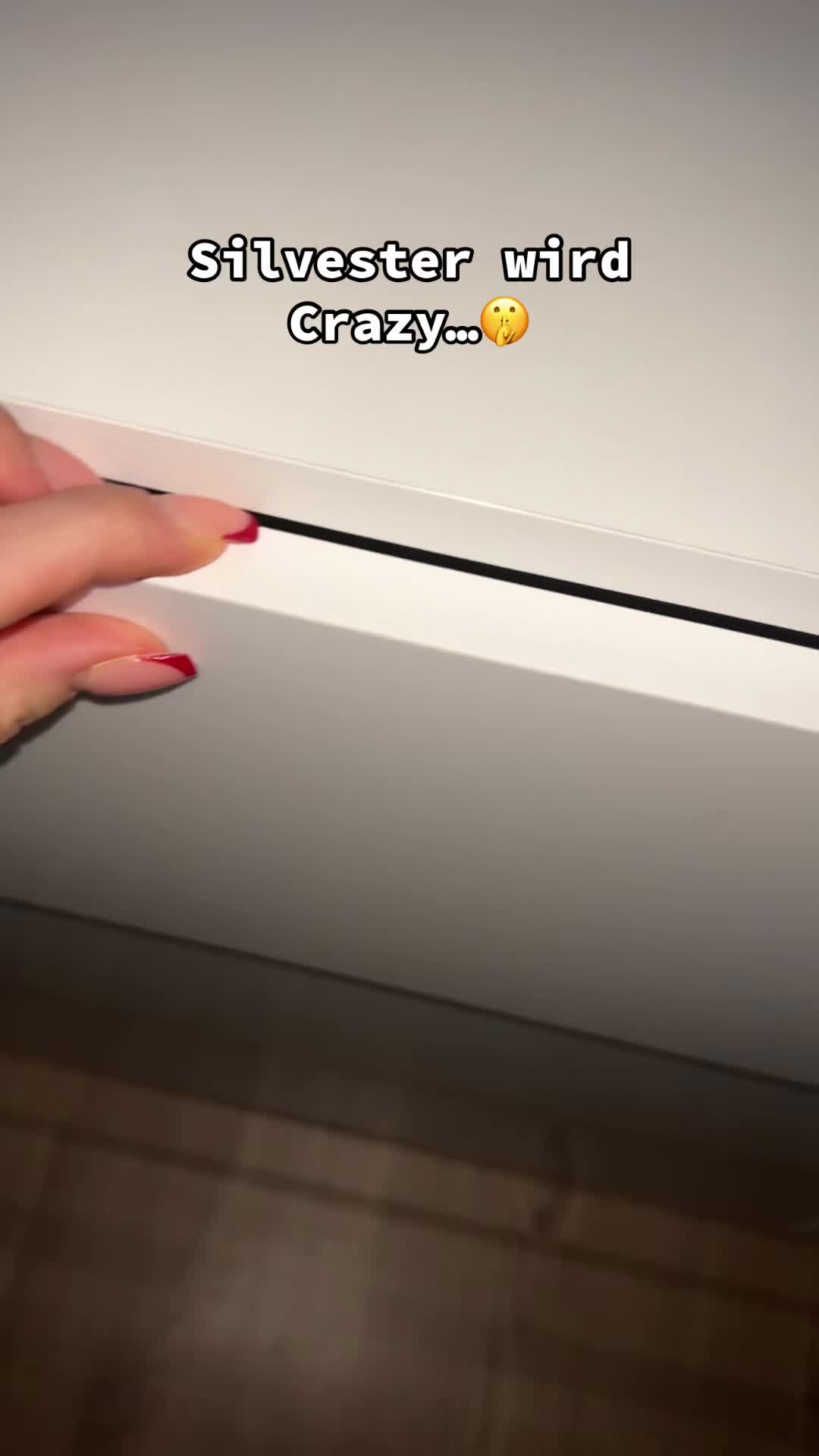 @𝐀𝐥𝐢𝐧𝐚