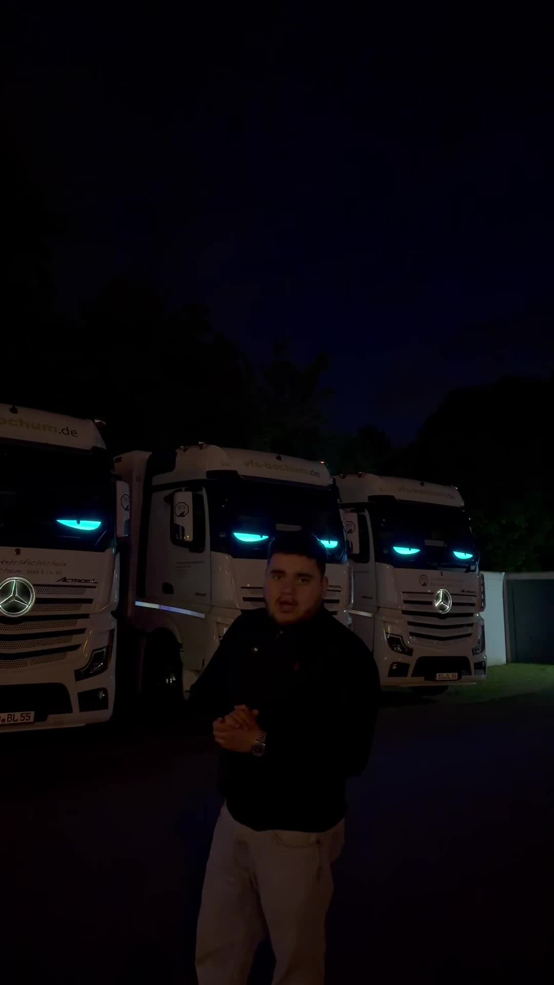 @carflare.de