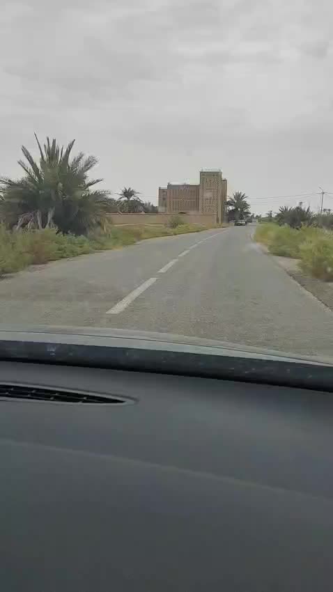 @،❤️❤️❤️