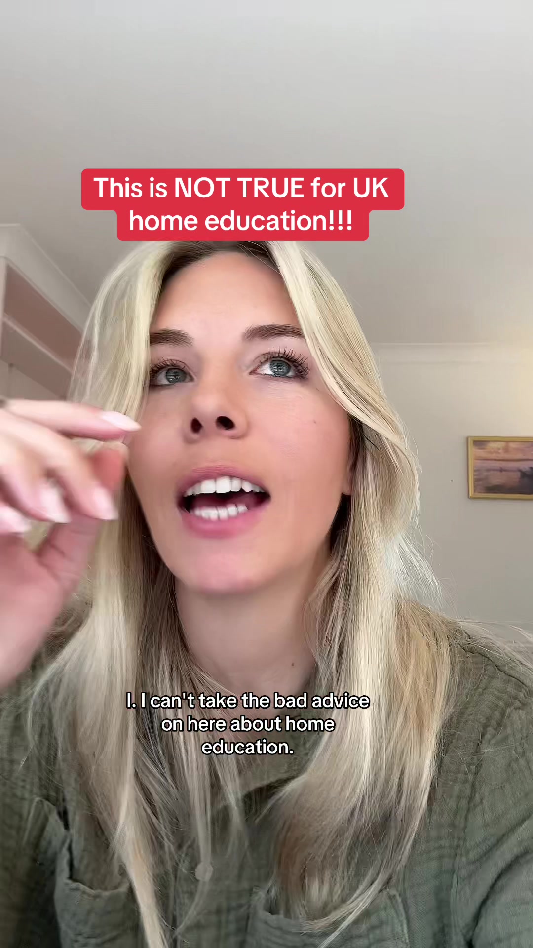 @thrivingwithhannah