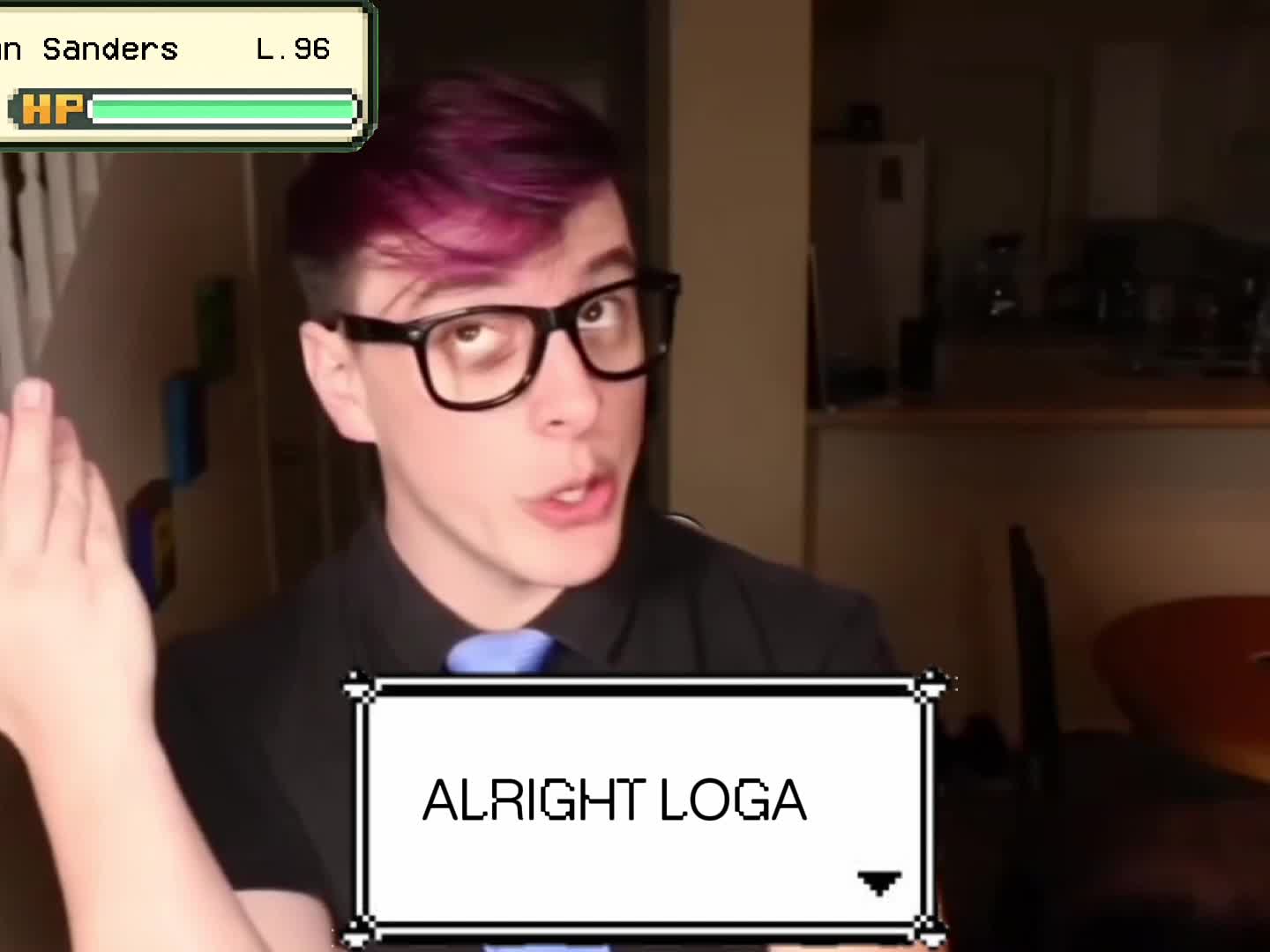 @Mat_