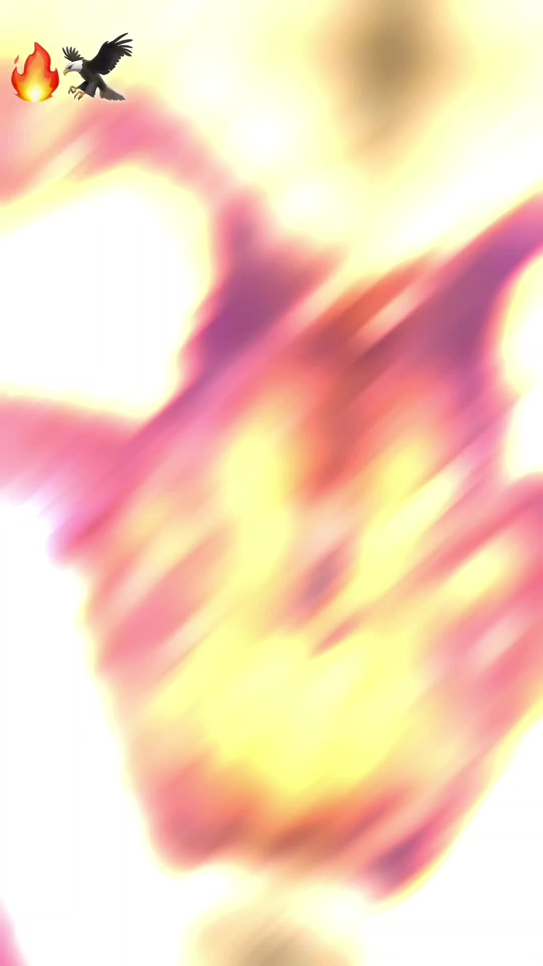 @❣️ꋫ𝑖𝕊ℎ𝐚❣️