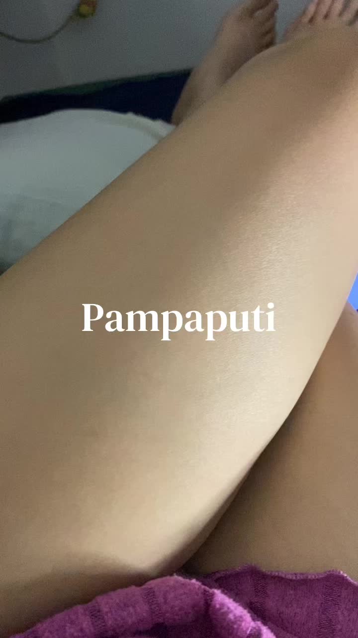@Nhez