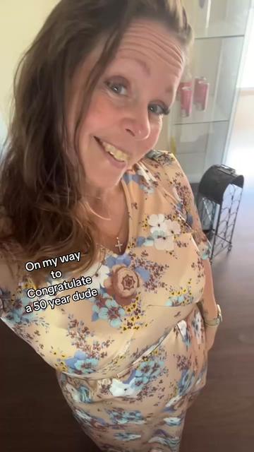 @sarastinas79