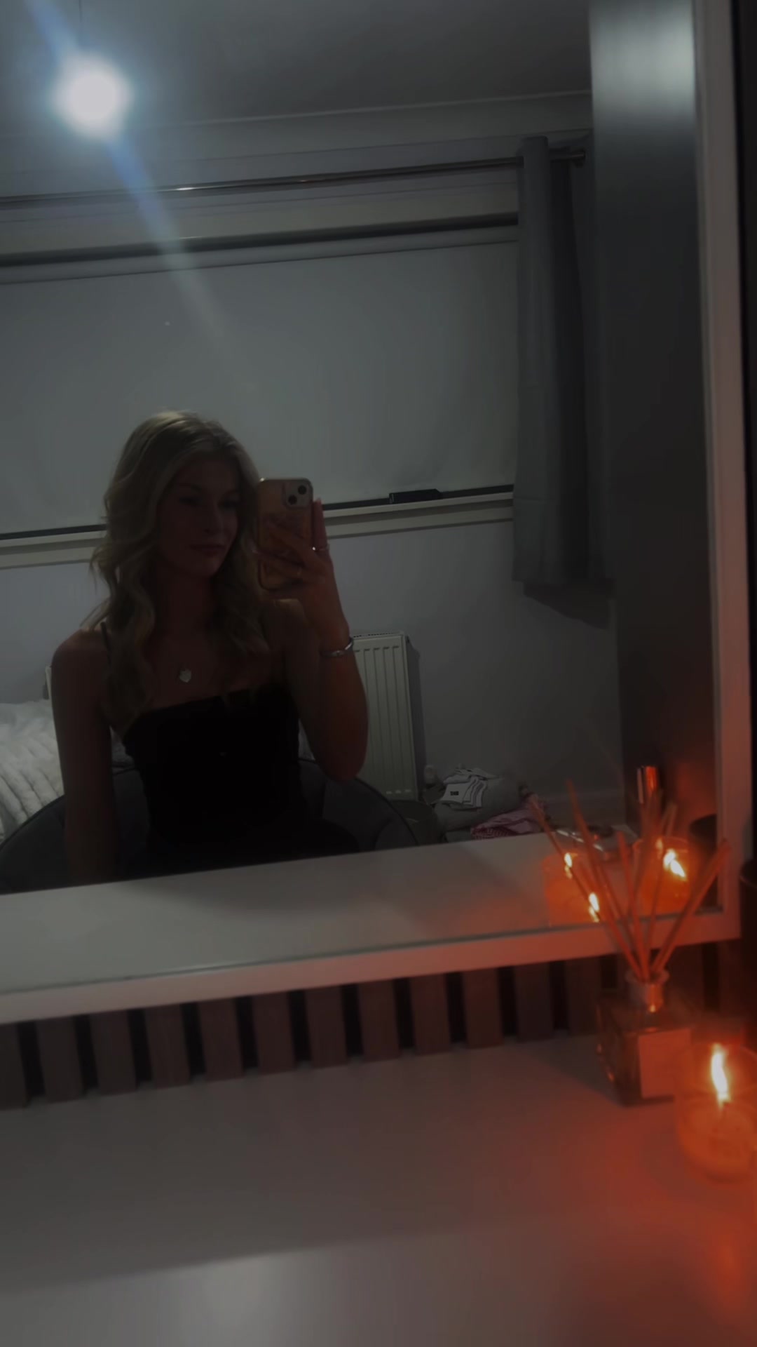 @leah x