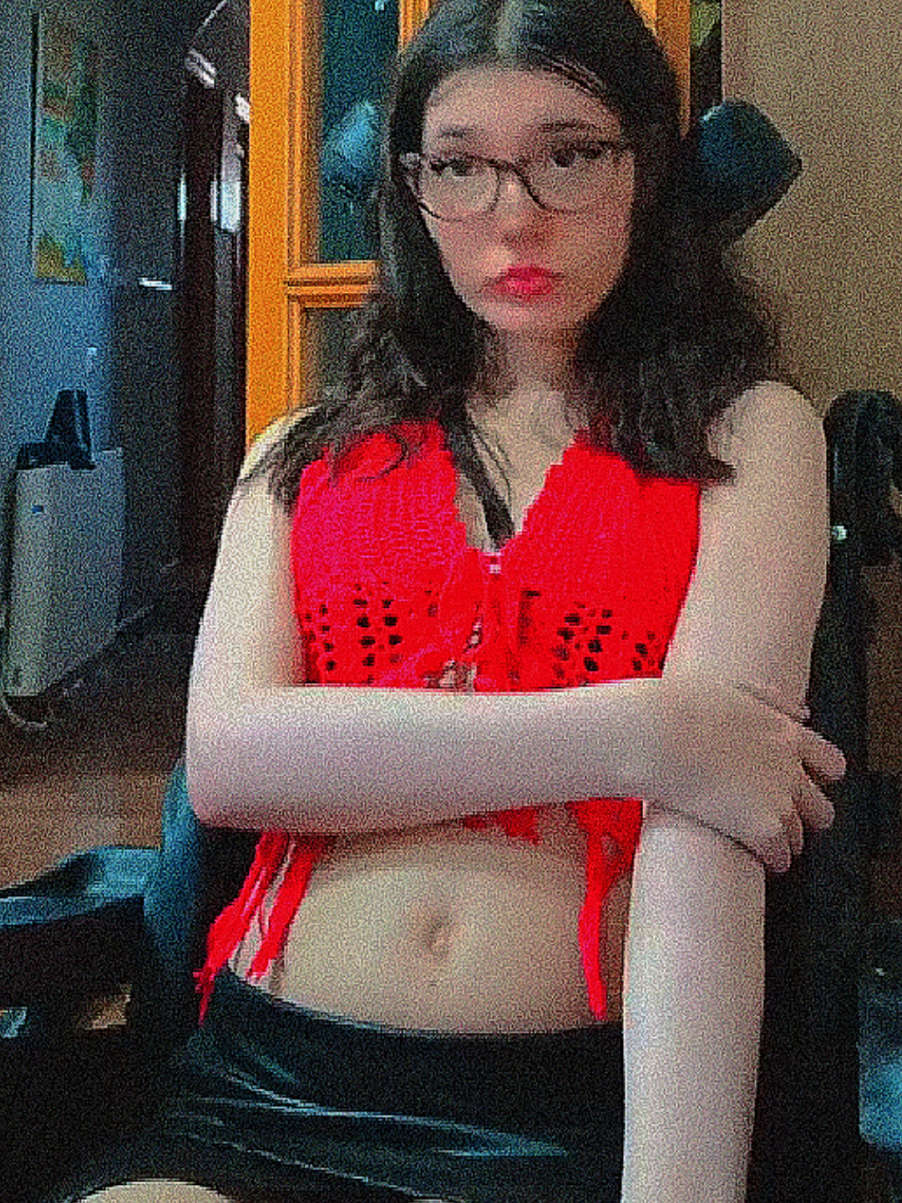 @🎠Ainhoa🧡