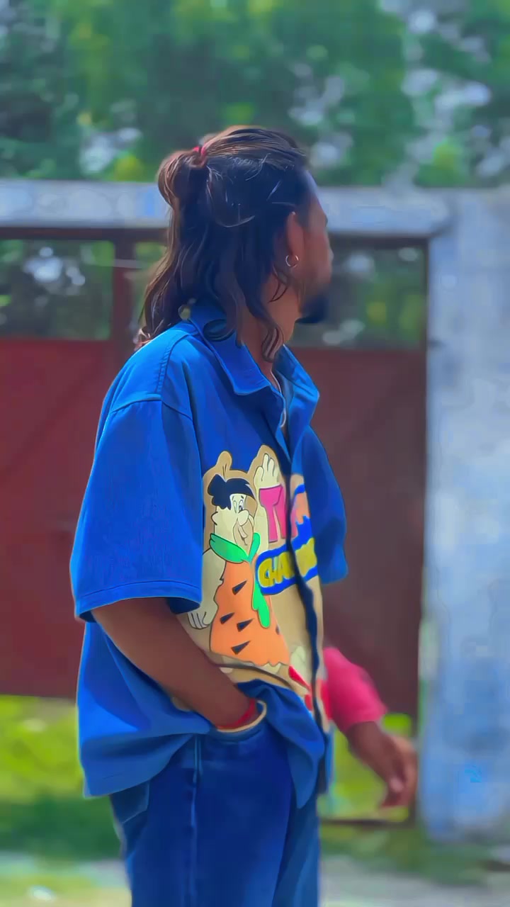 @SAD💔KING EDIT SURAJ RAJ🇲🇾