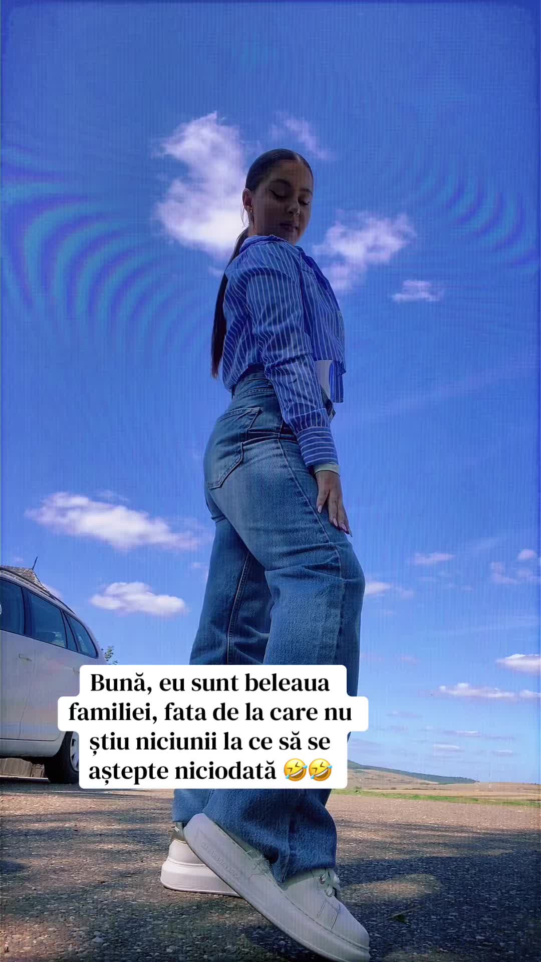 @diana🧸