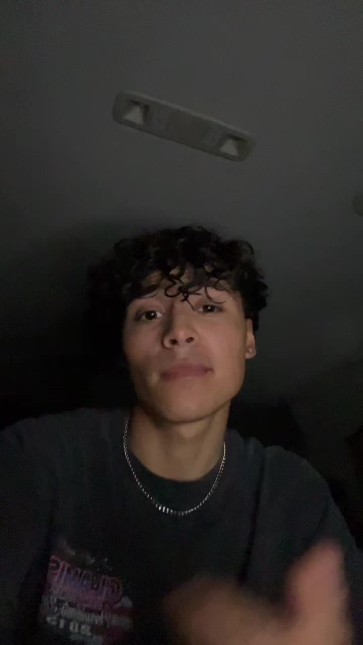 @salarchived