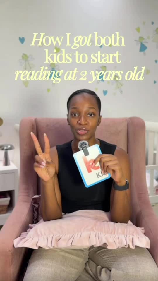 @intentionallydoyin