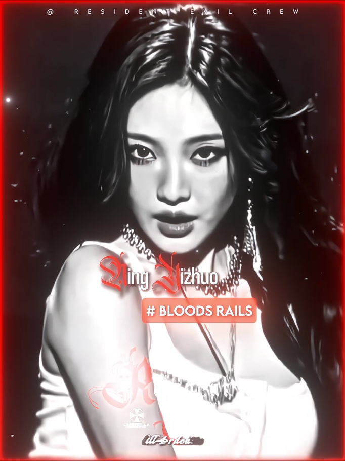 @㉀ 𝗥꯭𝗘𝗦𝗜𝗗𝕰̅𝗡𝗧  𝗘᤻𝗩&dagger;𝗟