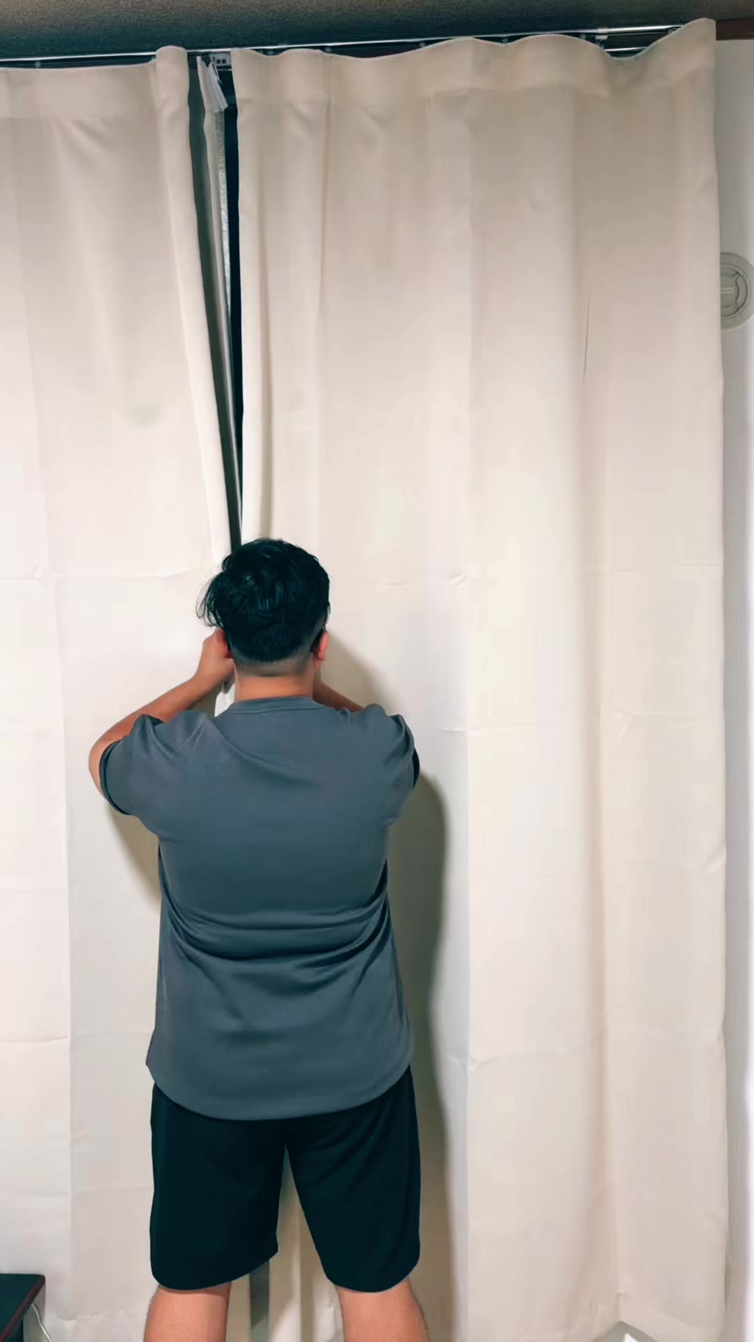 @0ooyimor