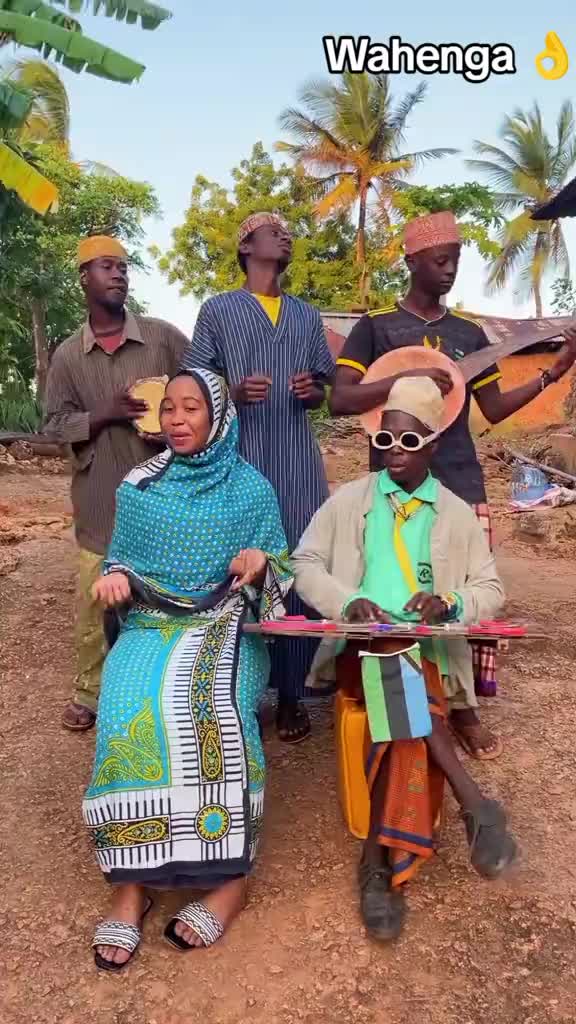 @🇬🇱,,moh🤲linahz🤩🇨🇦🇨🇭