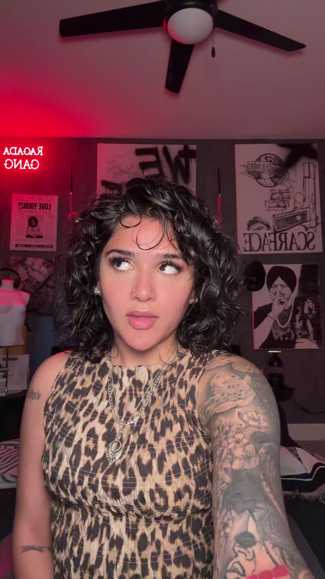 @Avi_444 ☬