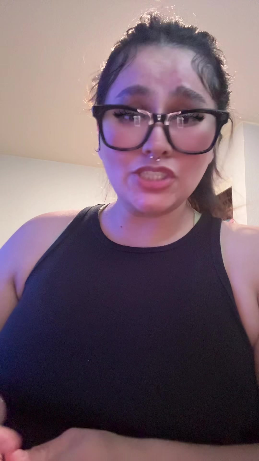 @__aint.shit