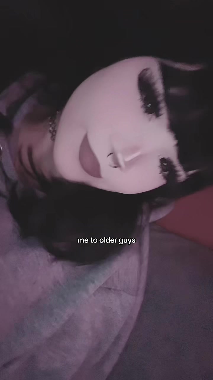 @vica