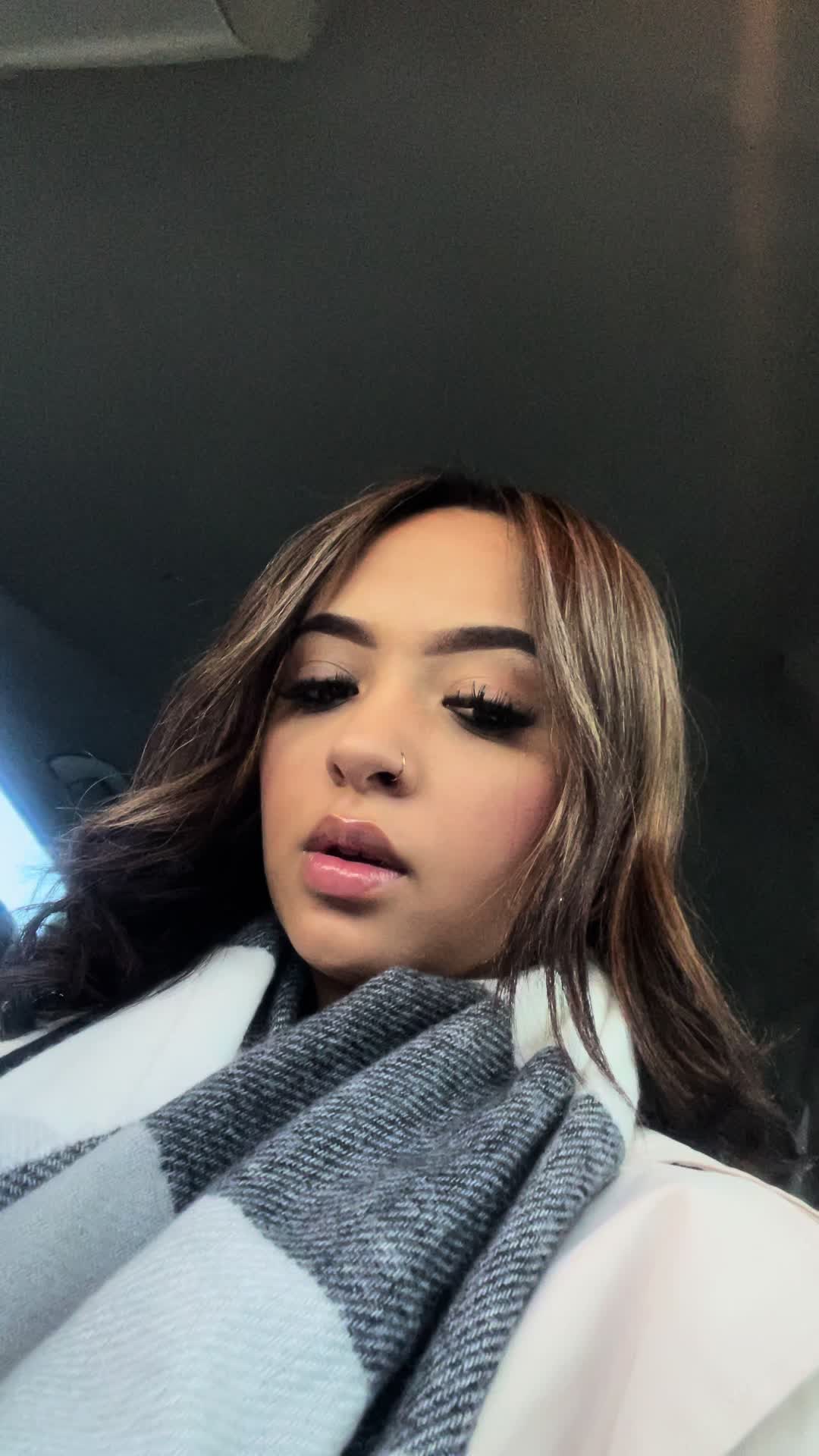 @worldsdopestmom