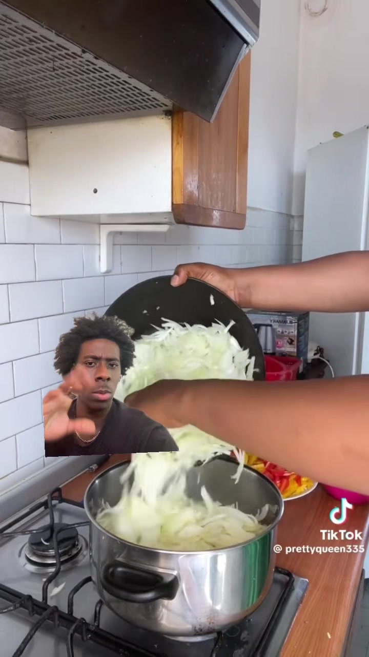 @joshua_nuka