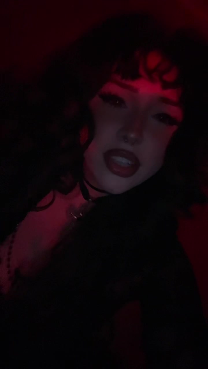 @BriBri☺️🤲