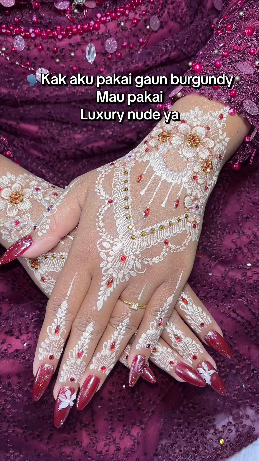 @Juli_Julia