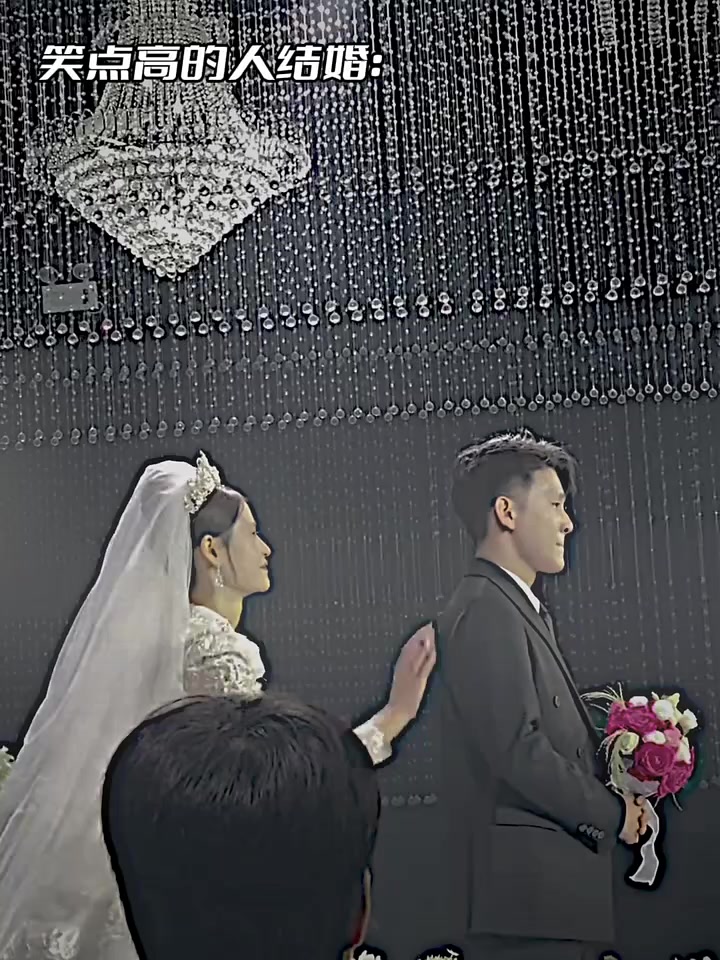 @Thanh Mặc