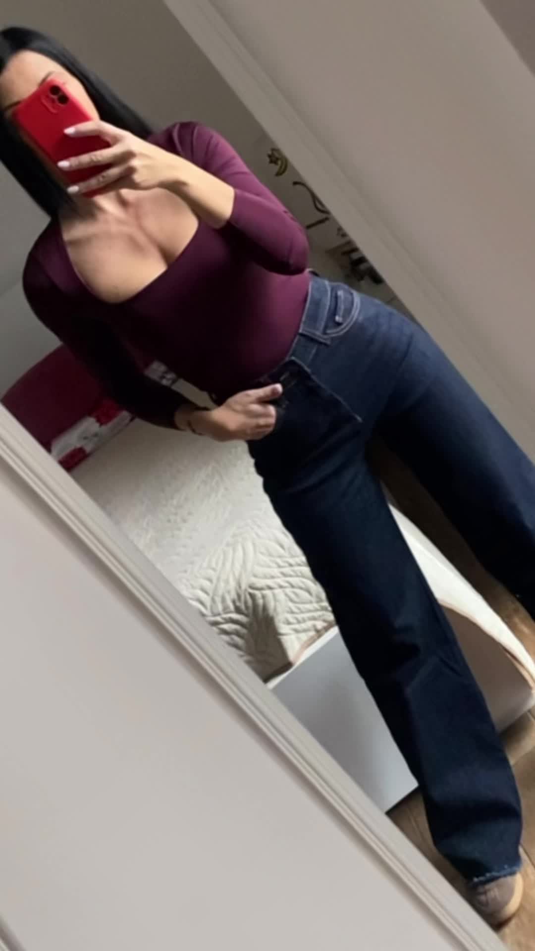 @Valeria Scano